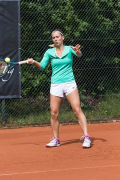 Bild 41 - Pinneberg open
